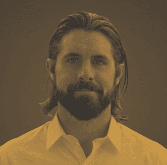 Brian Marren