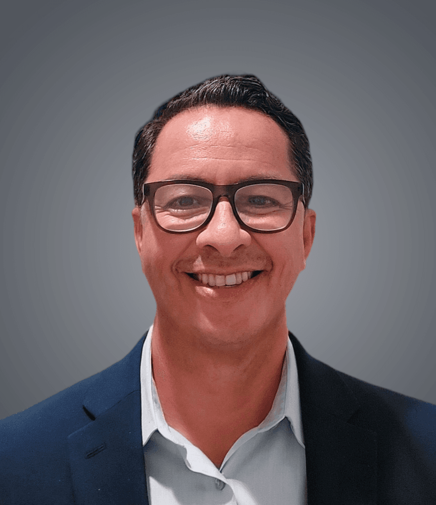 Dan Chavez