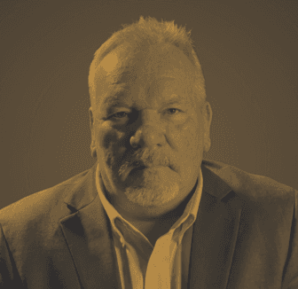 Greg Williams, founder of Arcadia Cognerati